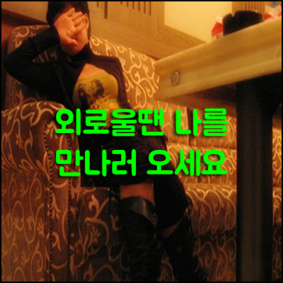 수유 샴푸 주말