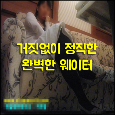 슈유샴푸나이트