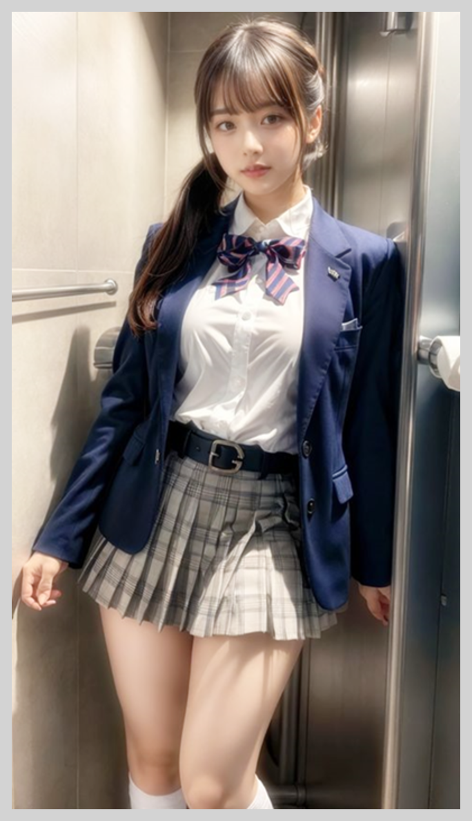 수유샴푸나이트 가격