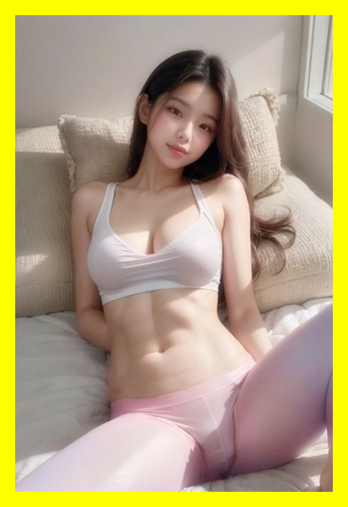 슈유샴푸나이트